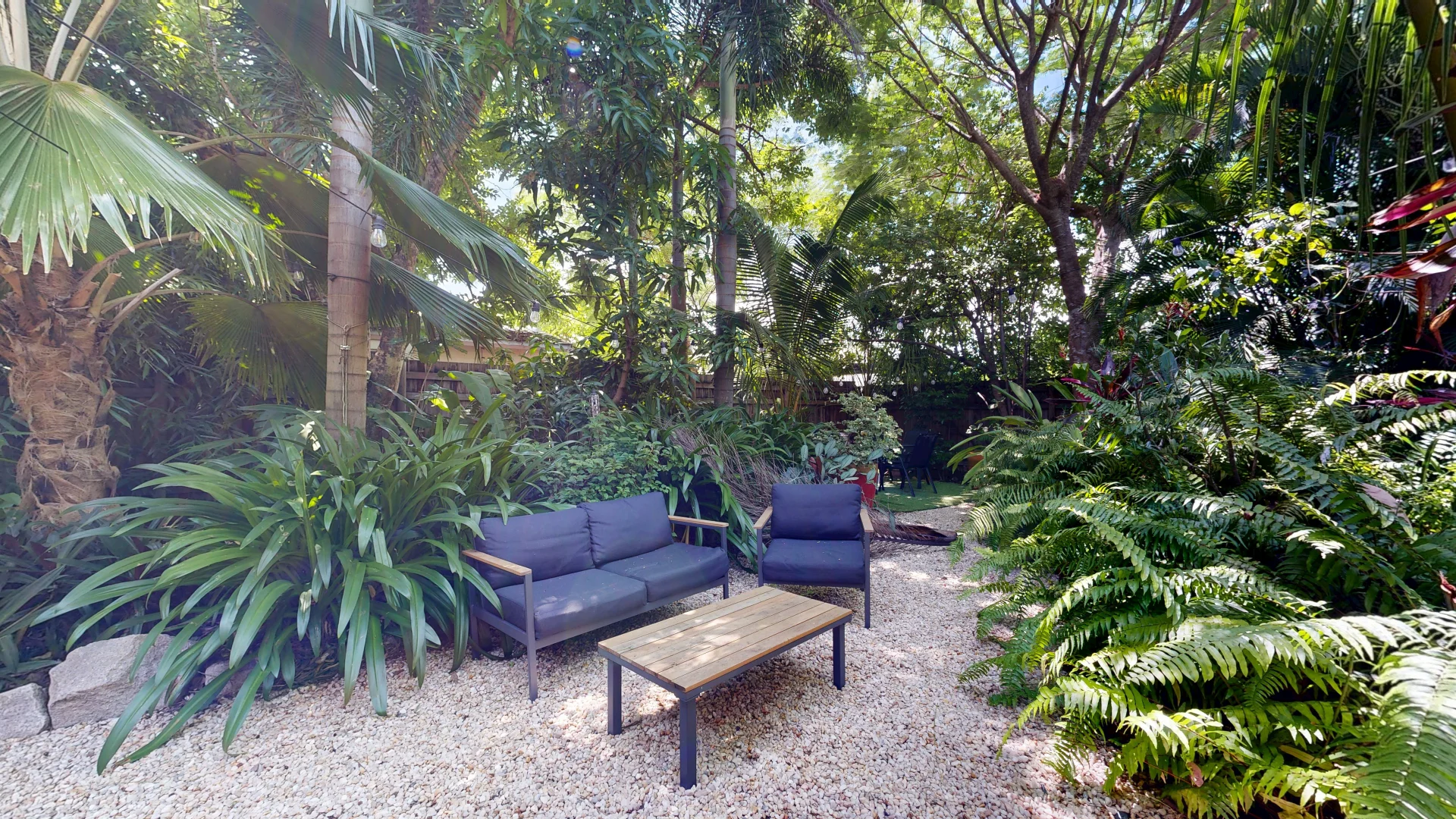 Additional image 13 of 48 Mccabe Crescent, Arcadia QLD 4819