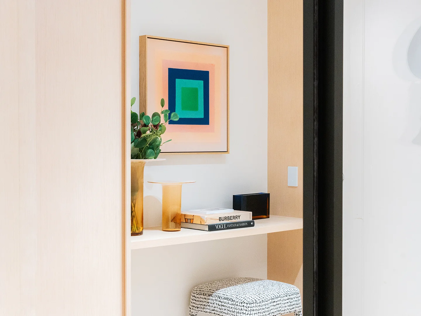 Additional image 5 of 168 Walker Street, North Sydney NSW 2060