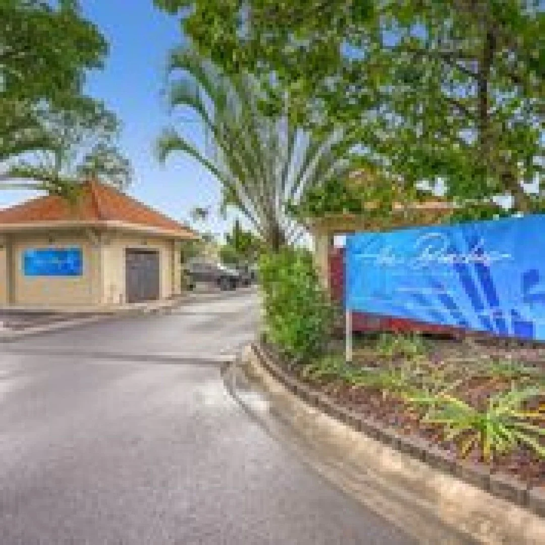 Additional image 9 of ID:21172673/58-62 Ardisia Street, Smithfield QLD 4878