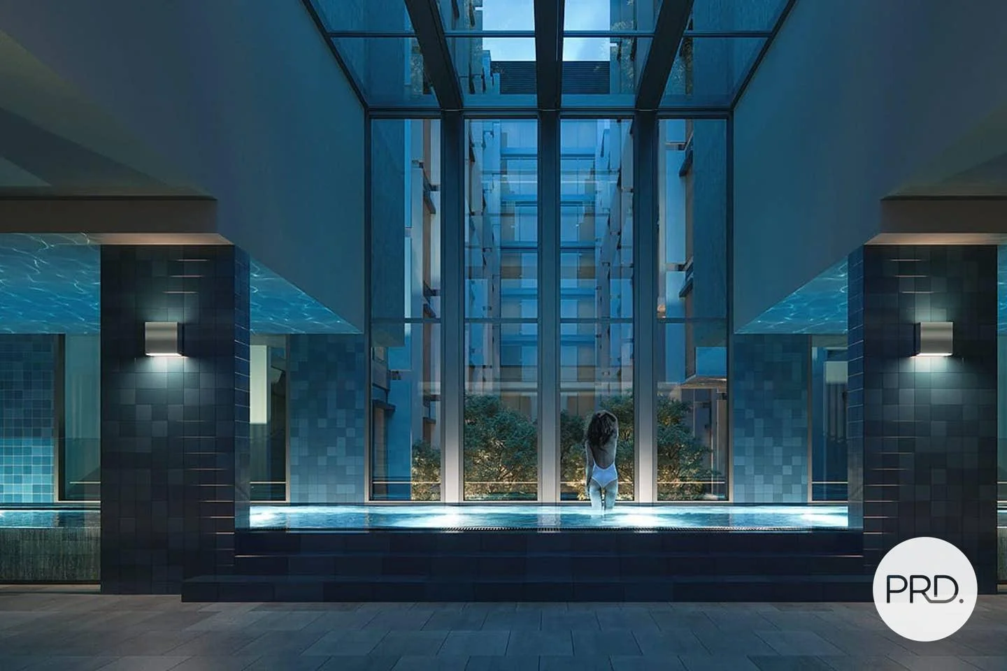 Additional image 5 of 420/1 Elouera Street, Braddon ACT 2612