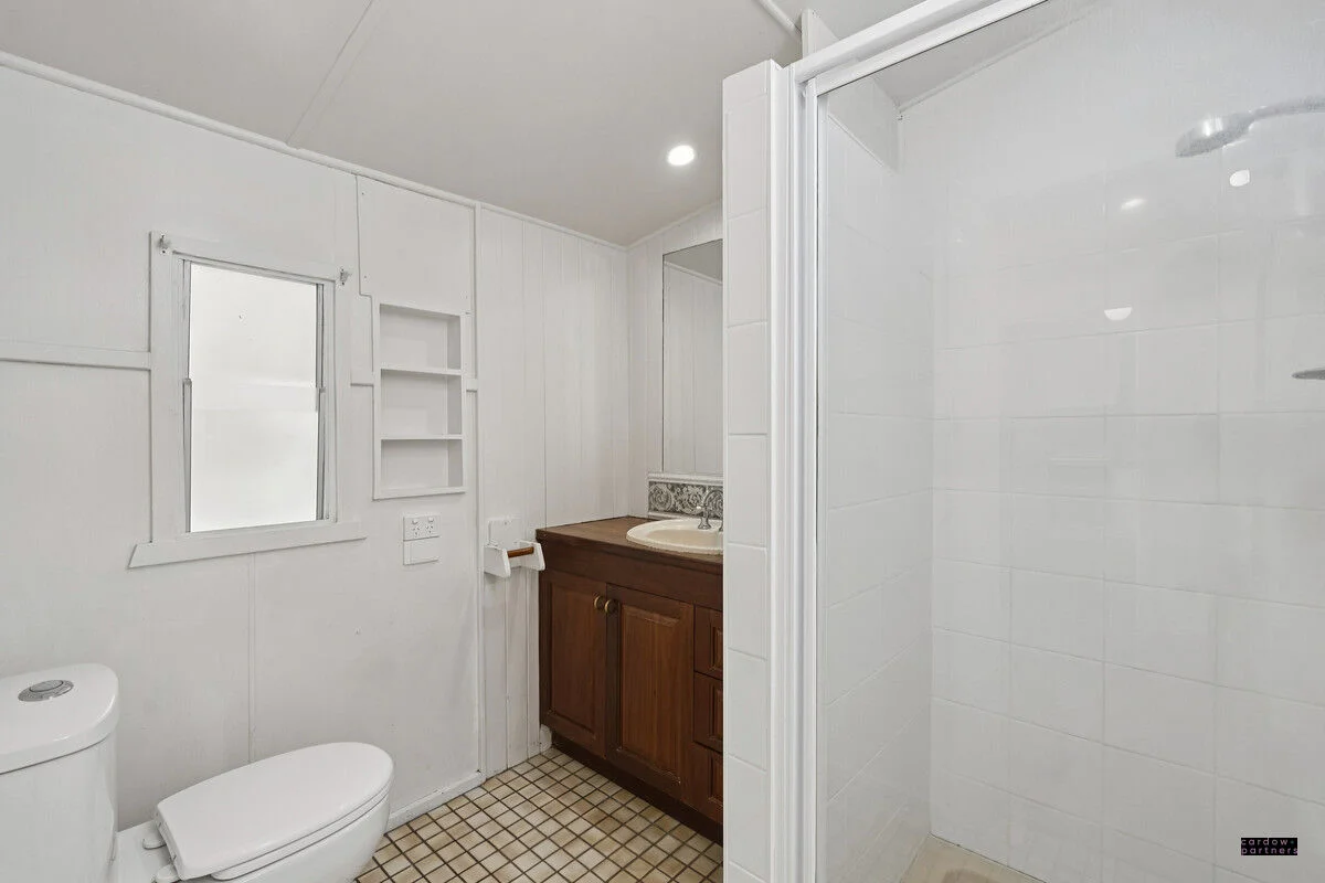 Additional image 9 of 8 Coopers Lane, Urunga NSW 2455