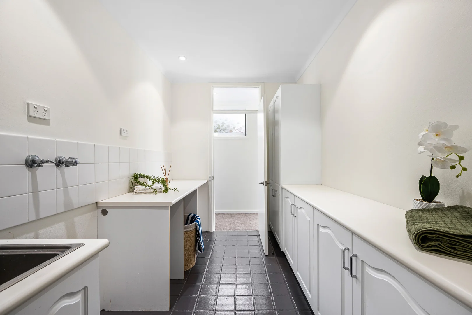 Additional image 18 of 42 Waratah Street, Kyle Bay NSW 2221