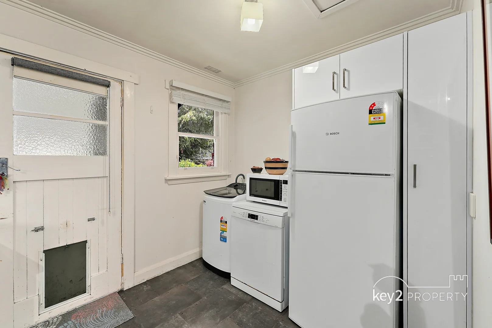 Additional image 11 of 36 Norwood Avenue, Norwood TAS 7250