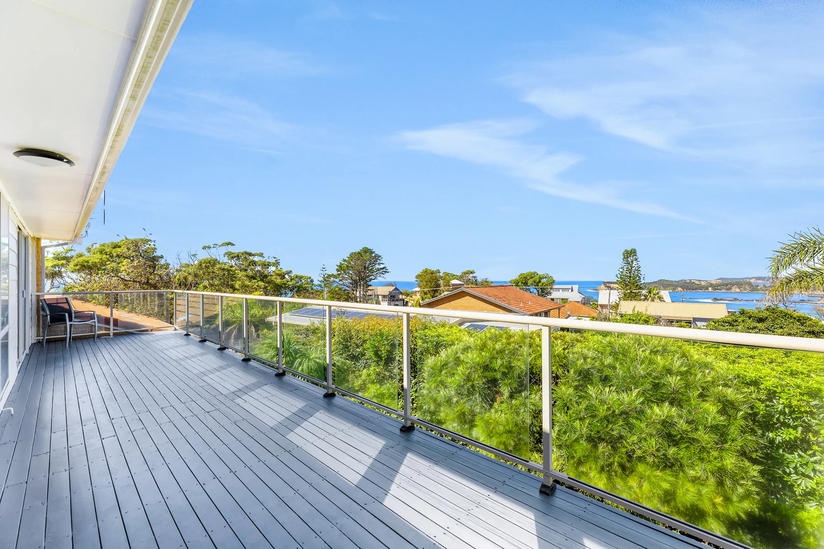 Additional image 15 of 58 Tallawang Avenue, Malua Bay NSW 2536