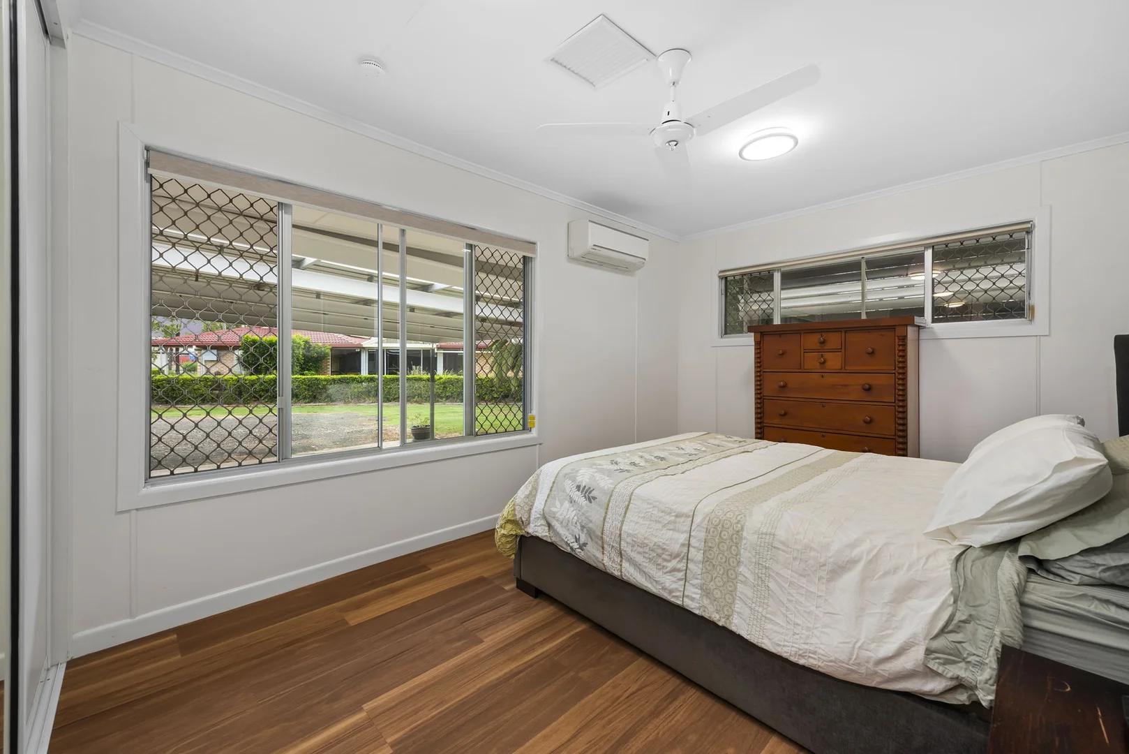 Additional image 9 of 69 Hospital Road, Dalby QLD 4405