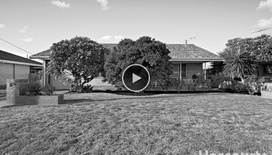 Picture of 32 Loxton Street, DUDLEY PARK WA 6210
