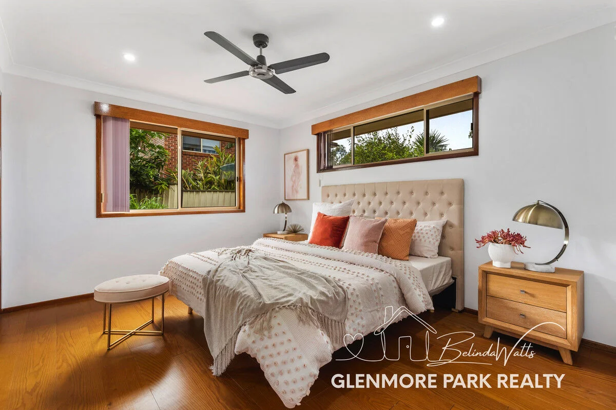 Additional image 9 of 3 Sir John Jamison Circuit, Glenmore Park NSW 2745