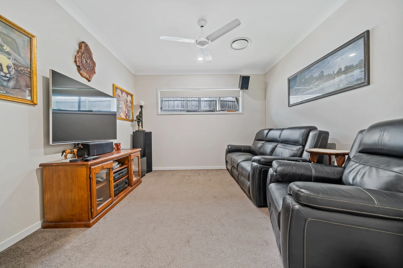 Additional image 7 of 130 Joy Chambers Circuit, Ripley QLD 4306