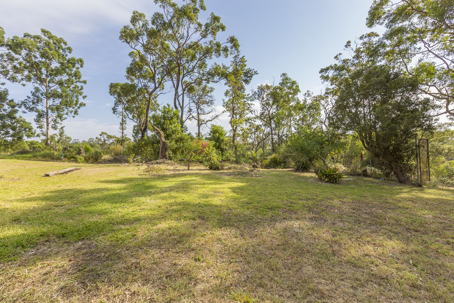 93 Buena Vista Road, Winmalee NSW 2777, Image 2