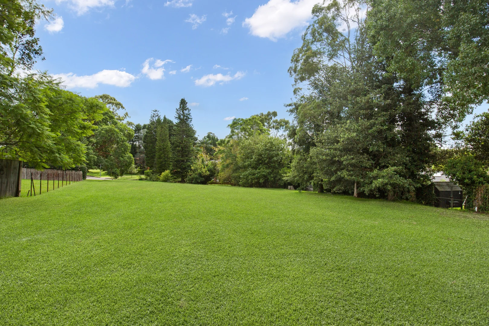 Additional image 2 of 14A Anne Place, Wahroonga NSW 2076