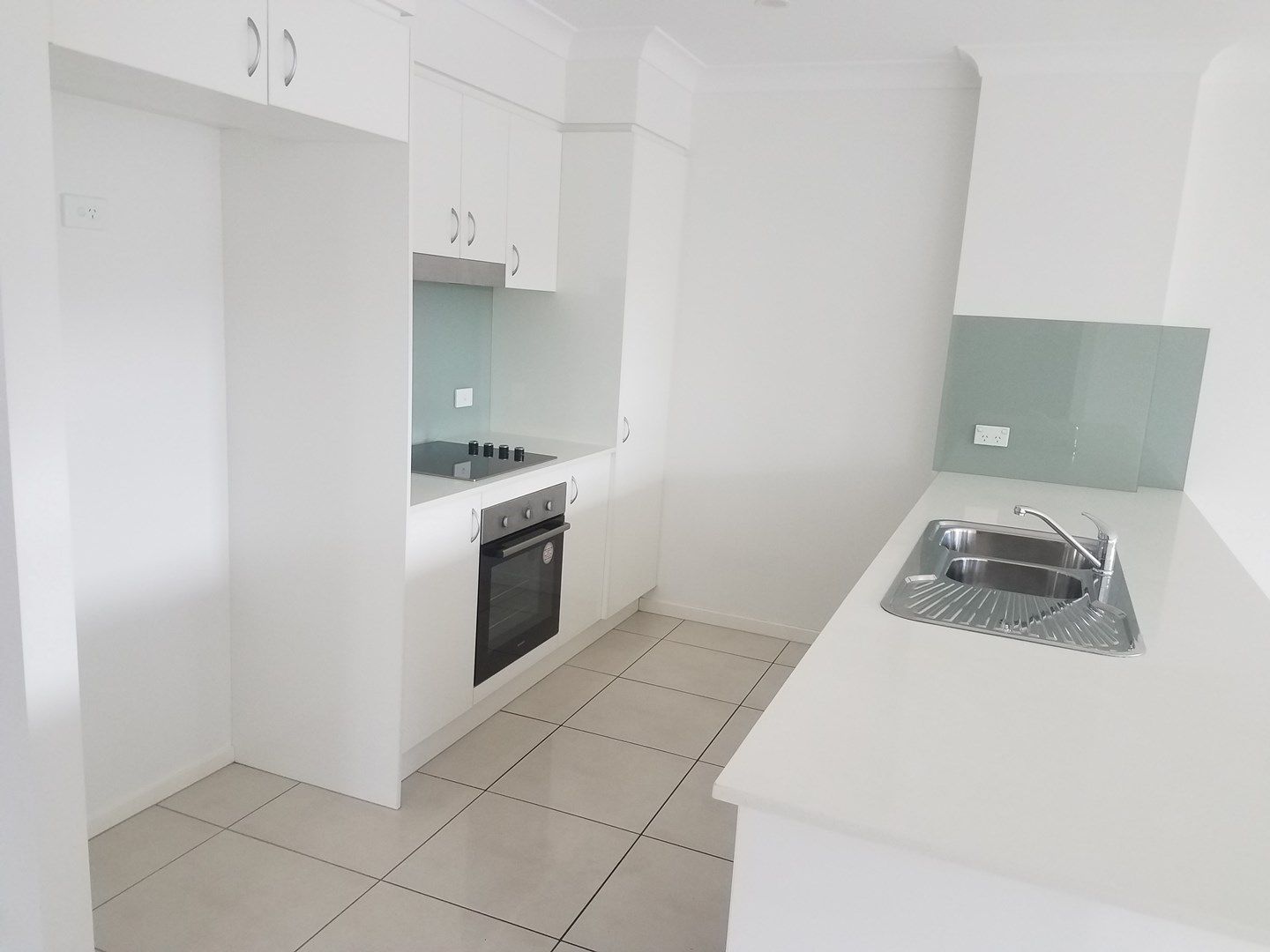 3 bedrooms Townhouse in 22/2 McKenzie Road MANGO HILL QLD, 4509
