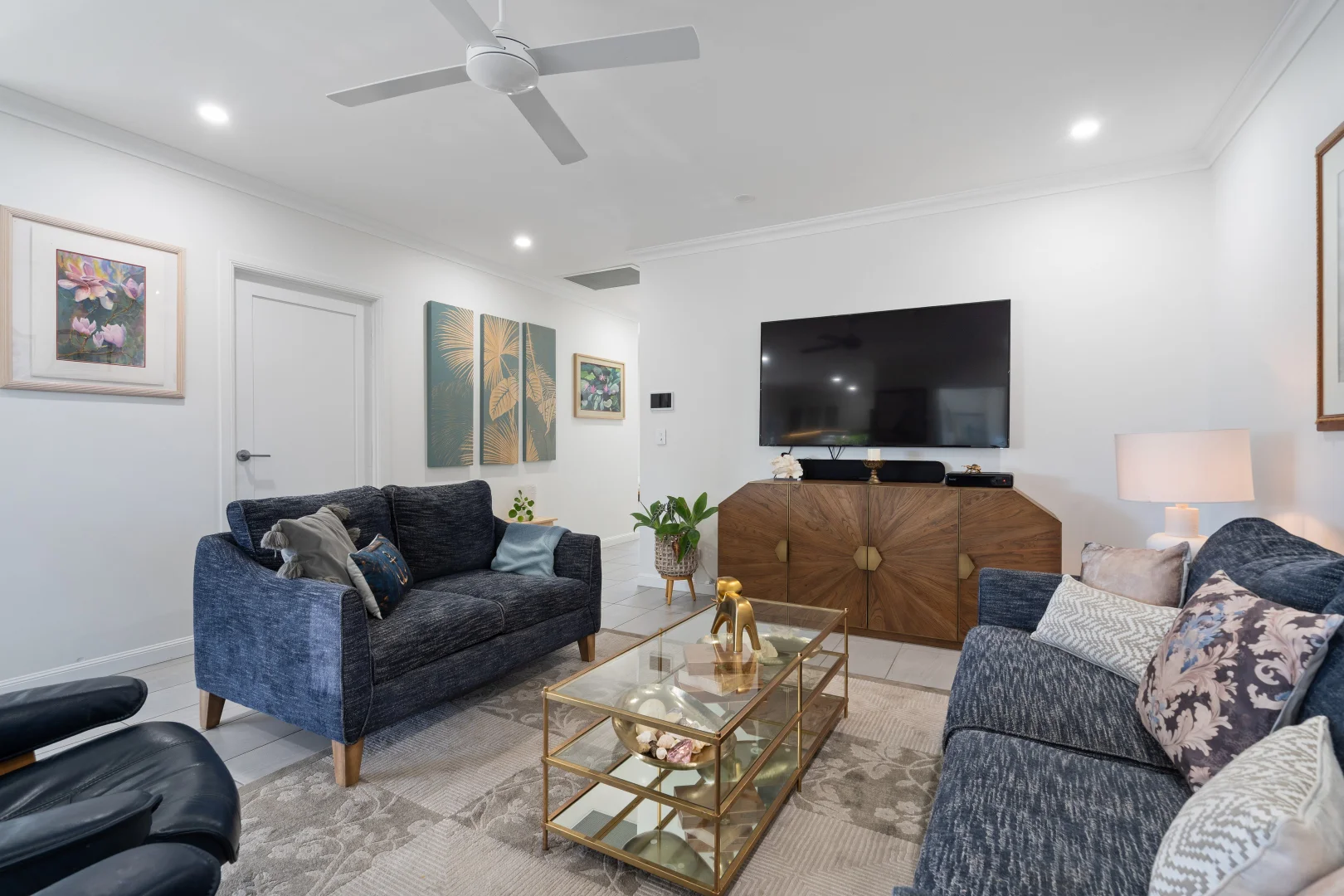 Additional image 8 of 278 Daytona Drive, Forster NSW 2428