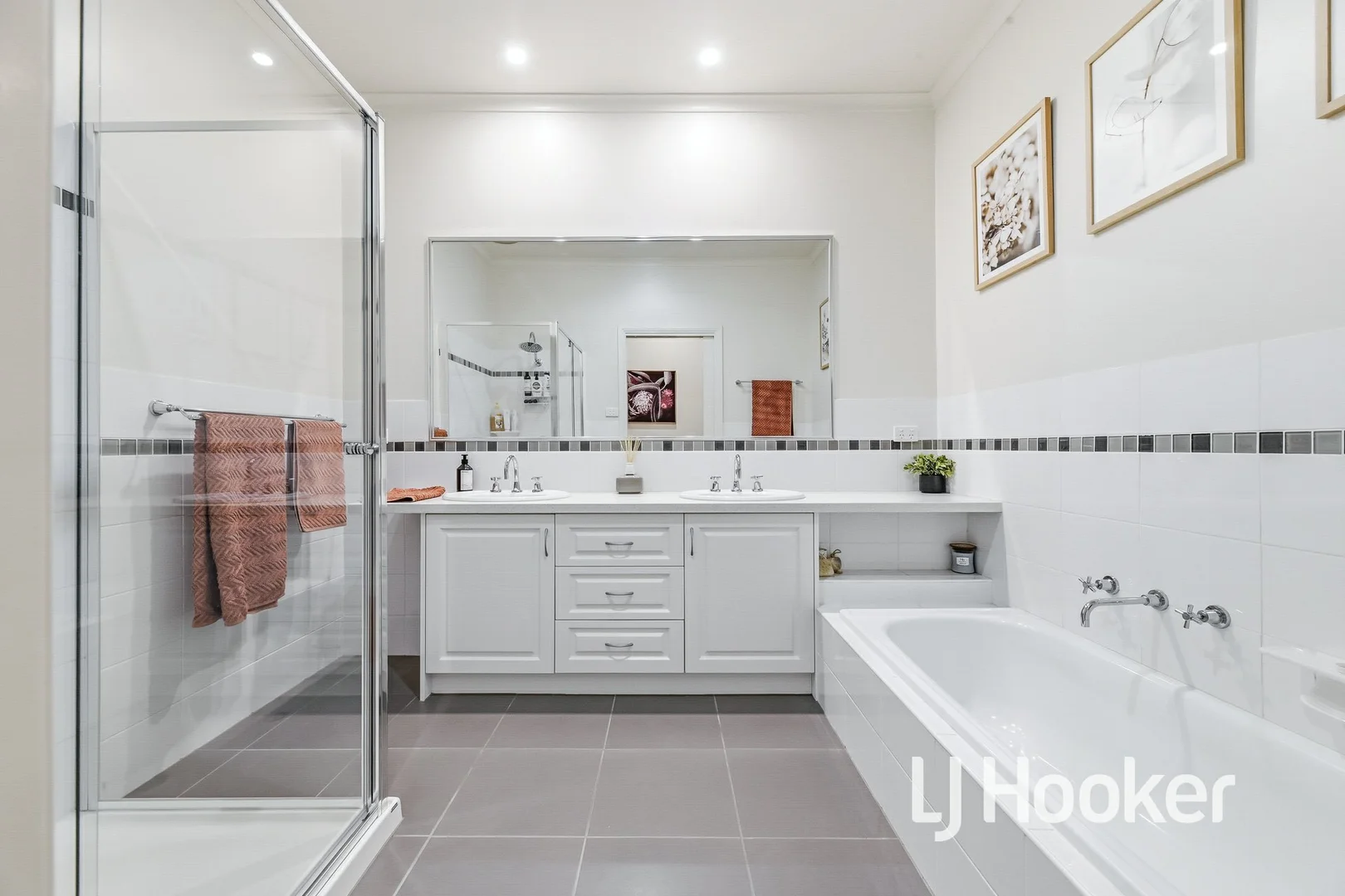 Additional image 14 of 195 Browning Road, Nar Nar Goon VIC 3812