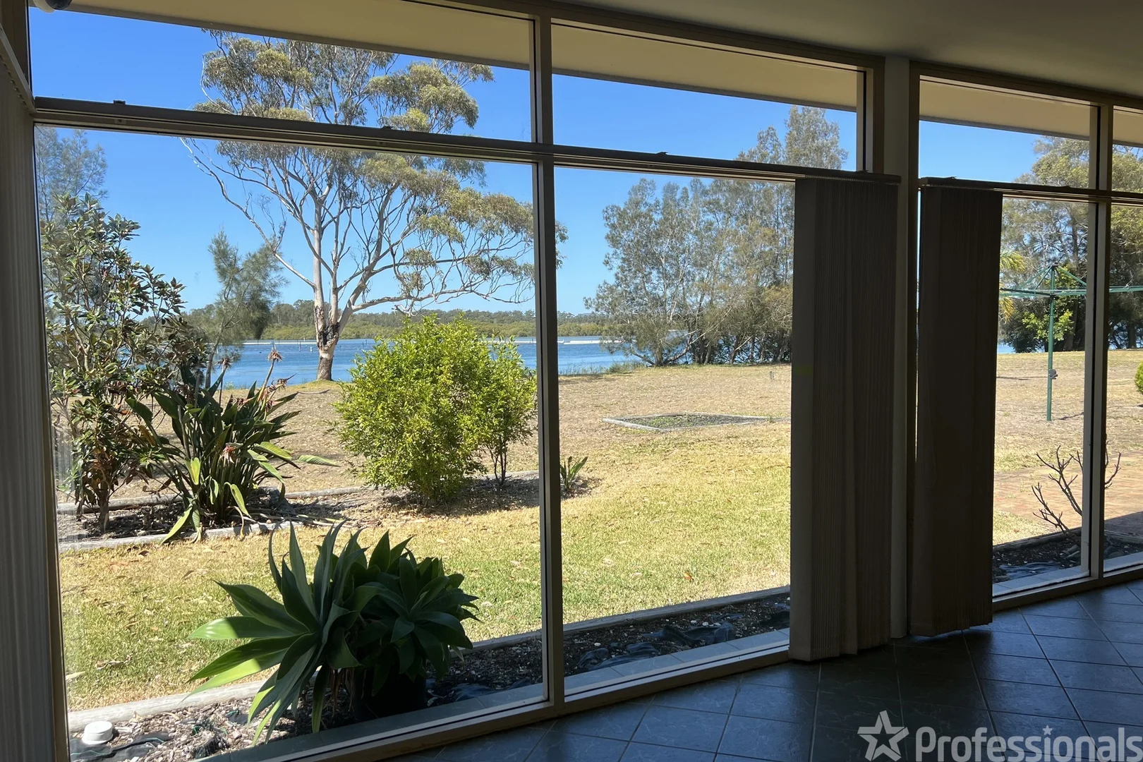 Additional image 2 of 90 Taree Street, Tuncurry NSW 2428