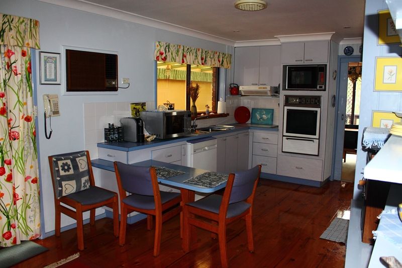 8 High Street, EROWAL BAY NSW 2540, Image 2