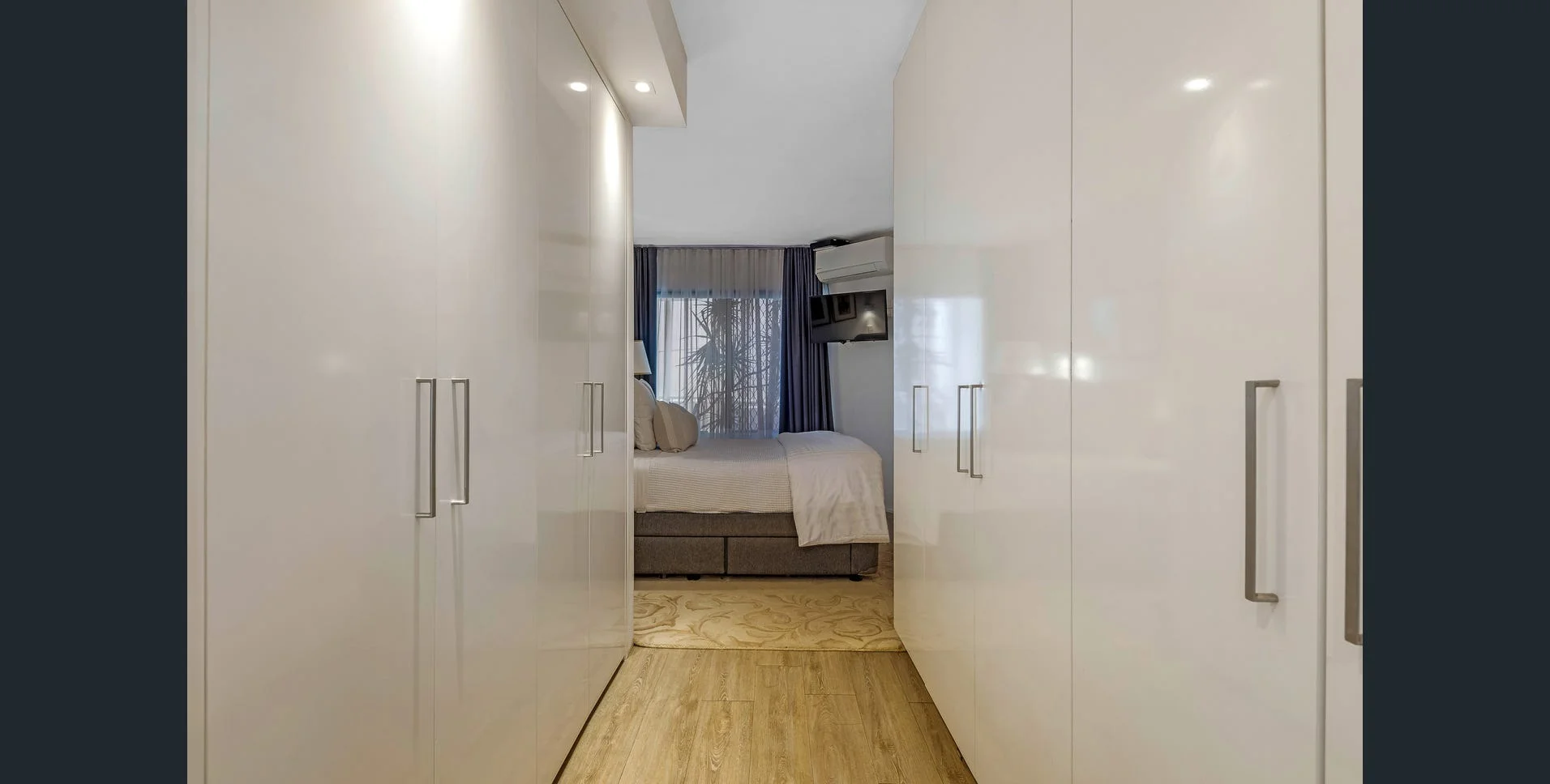 Additional image 9 of 2/68 Sixth Avenue, Maroochydore QLD 4558