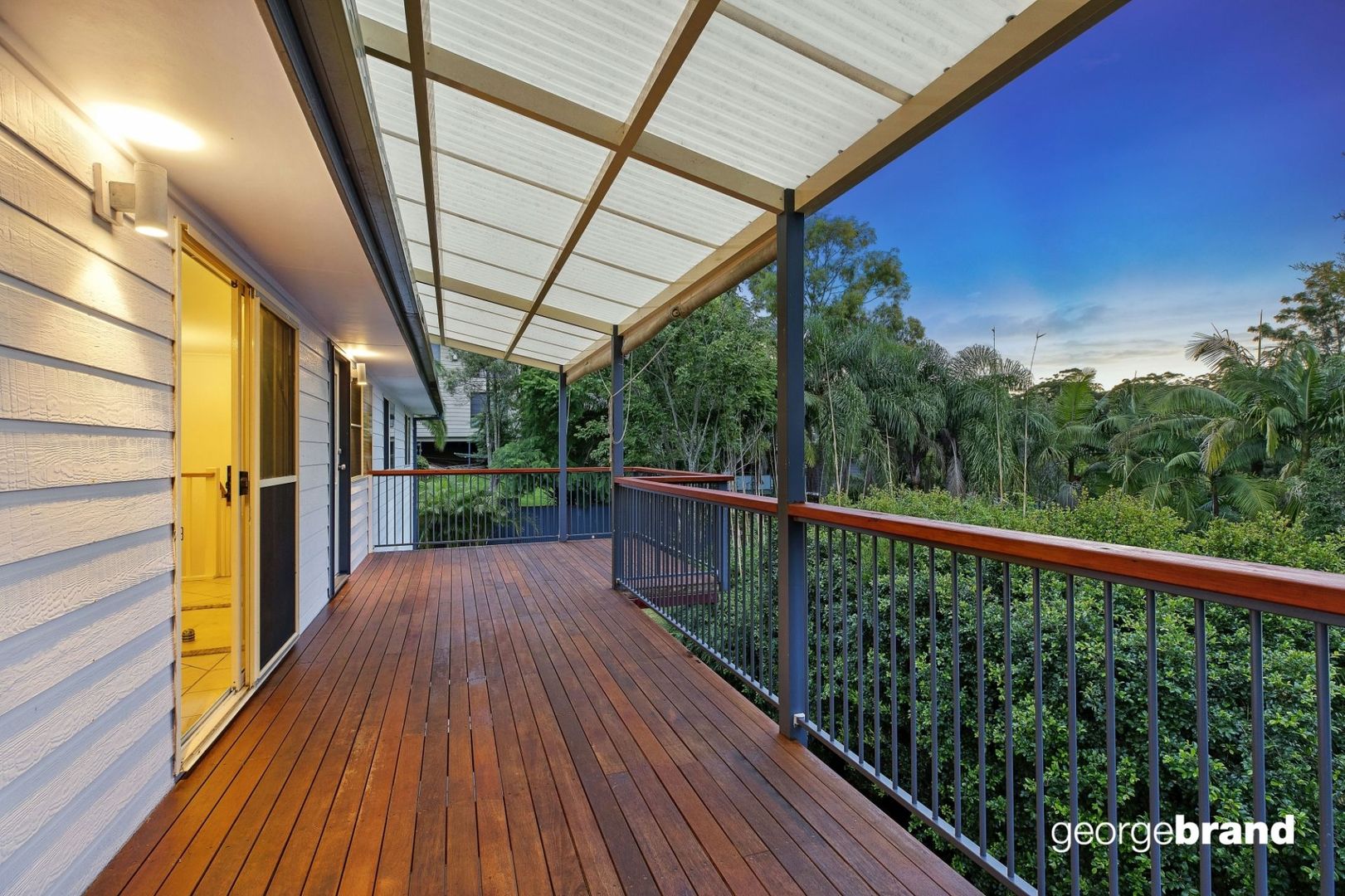 13 Koorabel Avenue, Copacabana NSW 2251, Image 1