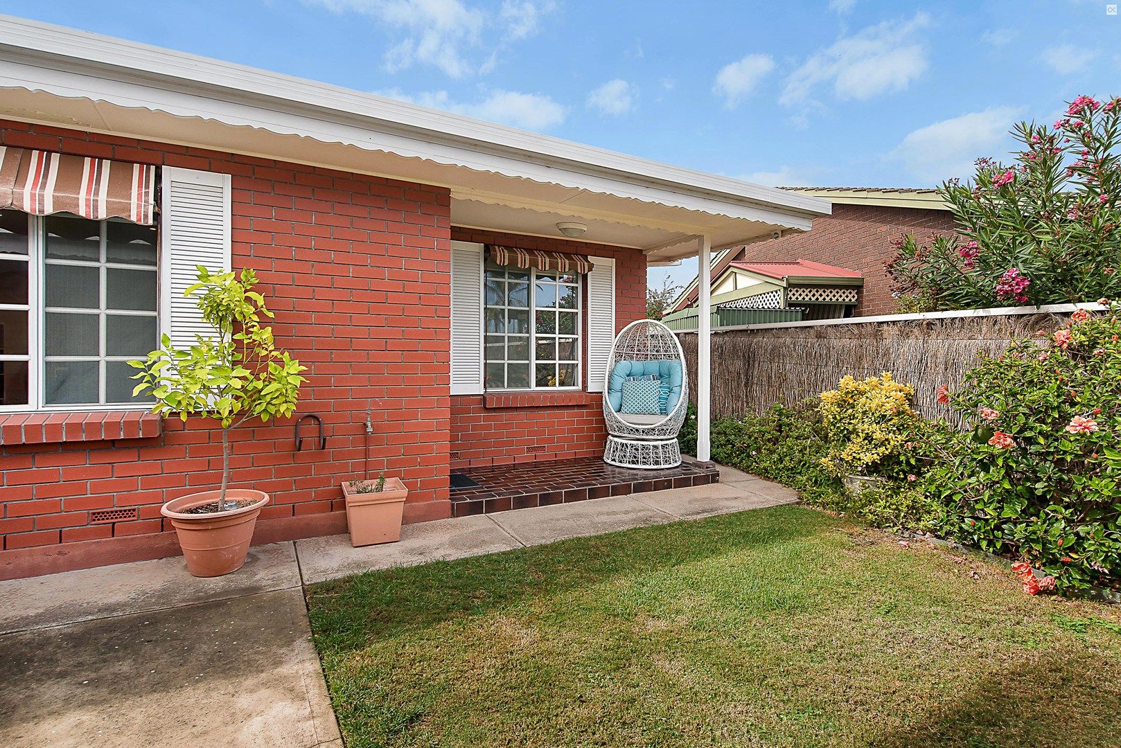 9/1 Moorea Court, West Lakes SA 5021, Image 0