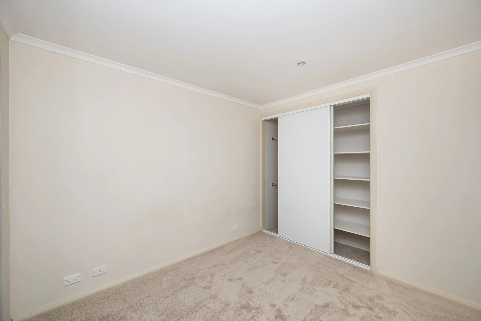 Additional image 7 of 21/26 - 28 Watson St, Turner ACT 2612