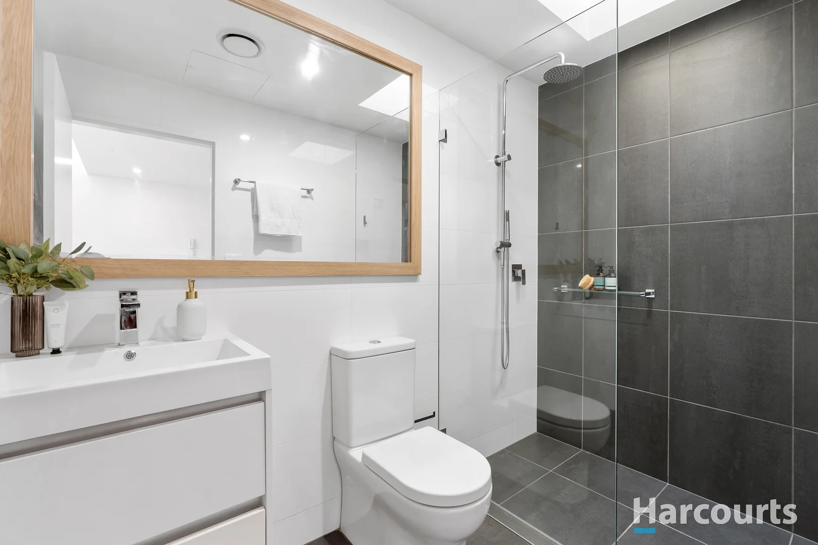 Additional image 11 of 207/19 Throsby Street, Wickham NSW 2293