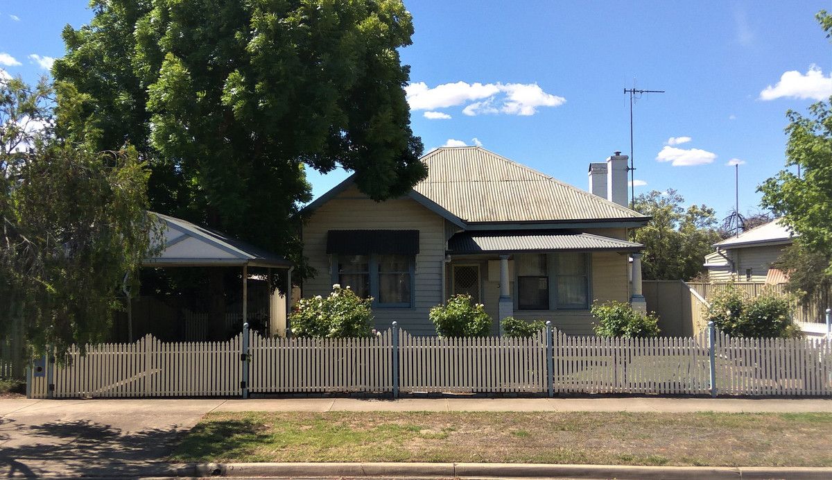 3A St Andrews Road, Shepparton VIC 3630, Image 0