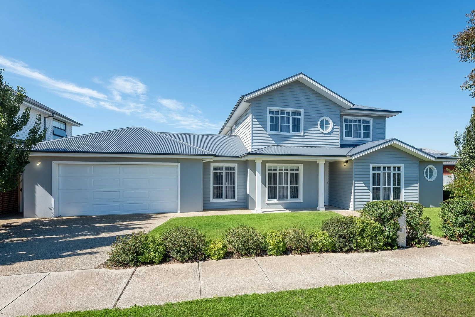 26-28 Monier Way, Fyansford VIC 3218