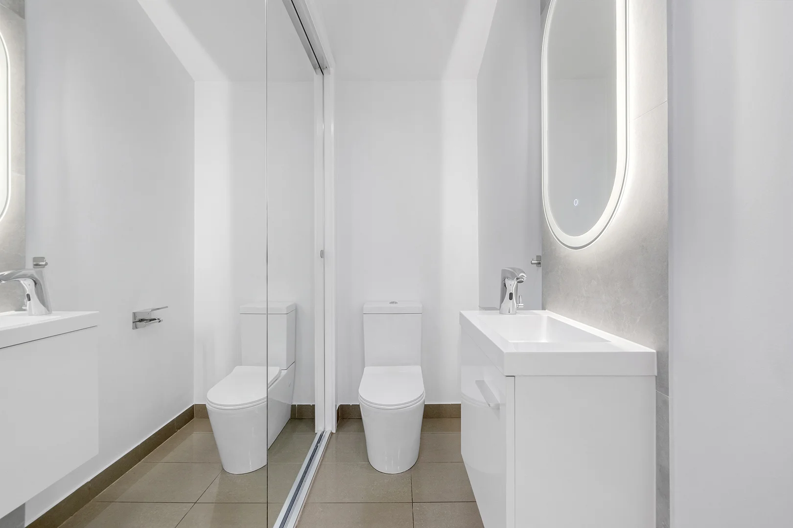 Additional image 10 of 29 Vale St, St Kilda VIC 3182