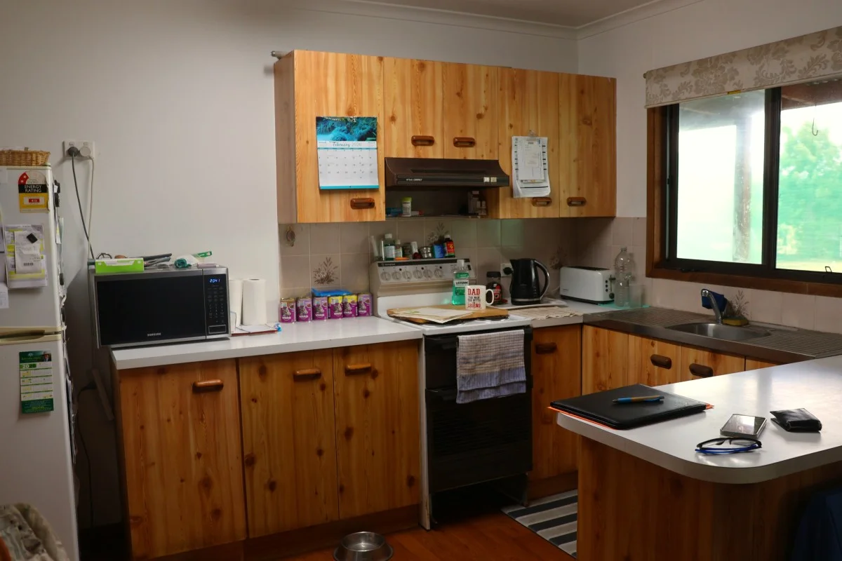 Additional image 8 of 33 Bowen Street Bowen Street, Bingara NSW 2404