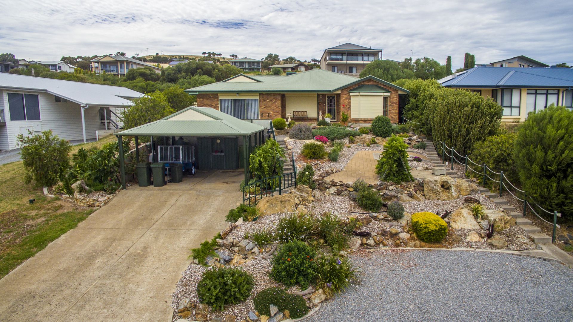 10 Dorset Court, Carrickalinga SA 5204, Image 2