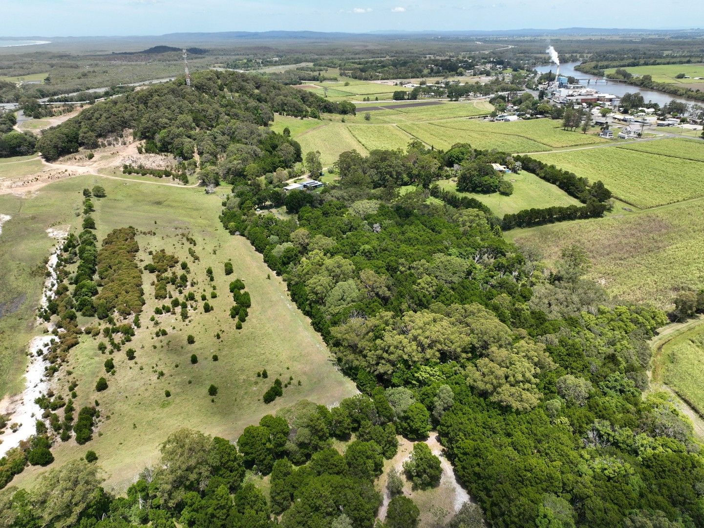 65 Pine Tree Road, Broadwater NSW 2472 House for Sale Domain