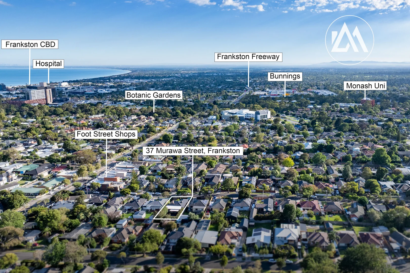 Additional image 26 of 37 Murawa Street, Frankston VIC 3199