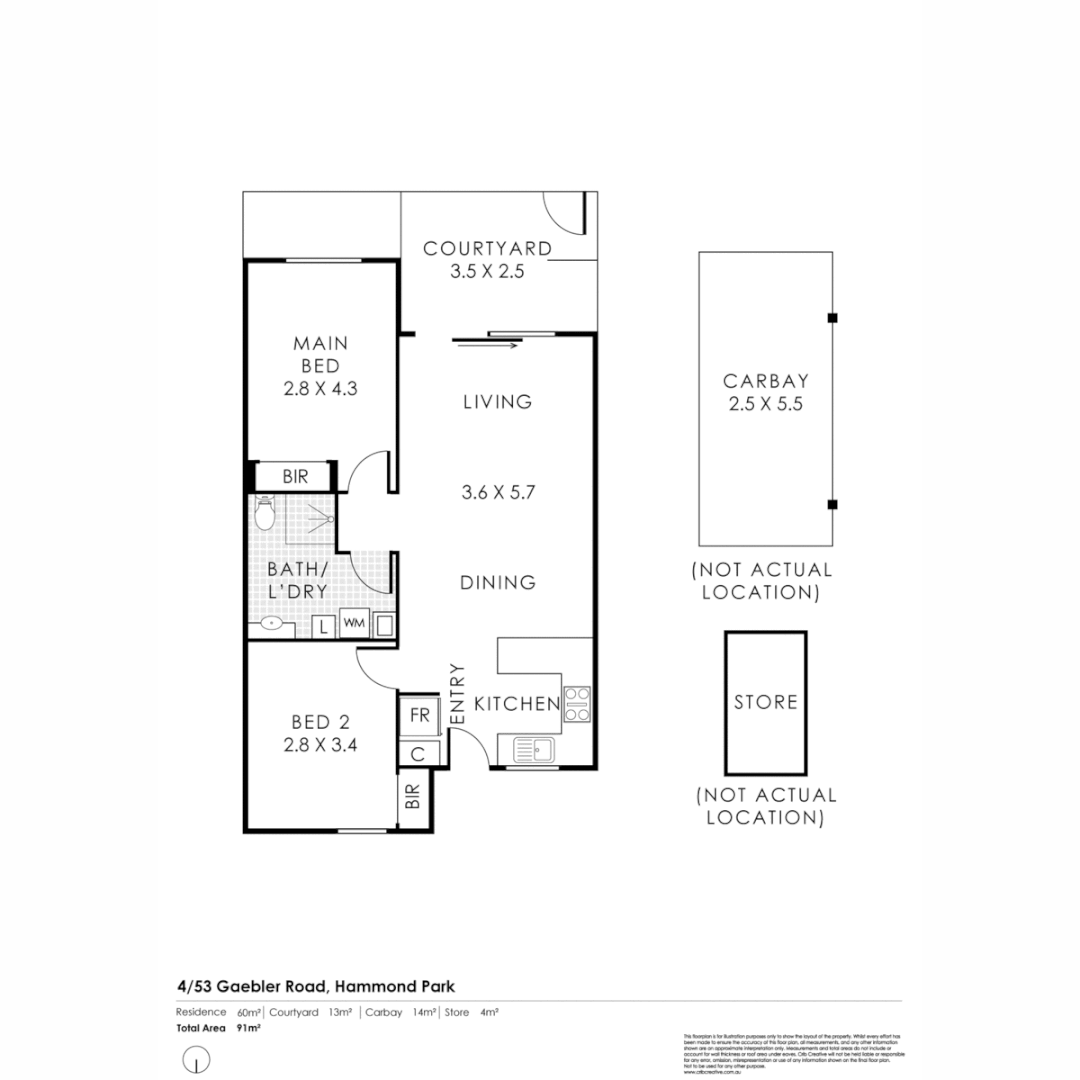 Image 19