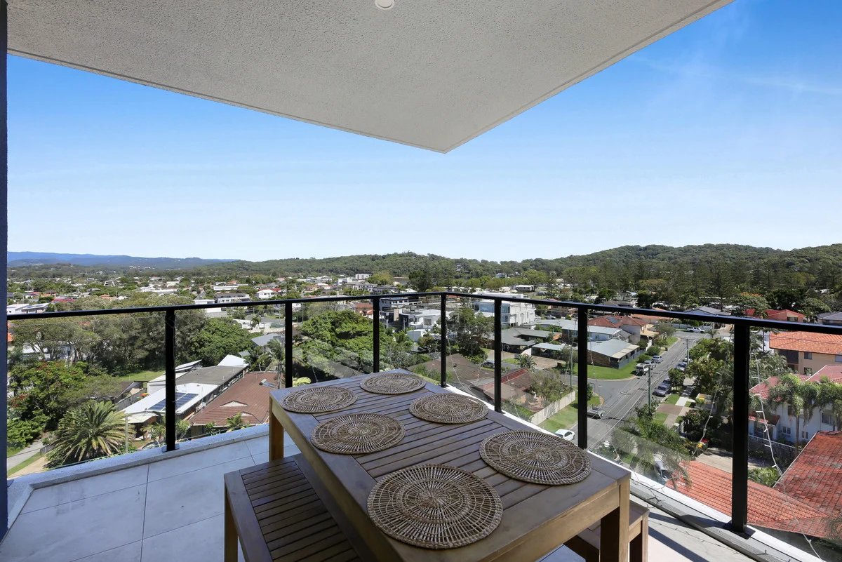 Additional image 11 of 801/14 Twenty Eighth Avenue, Palm Beach QLD 4221