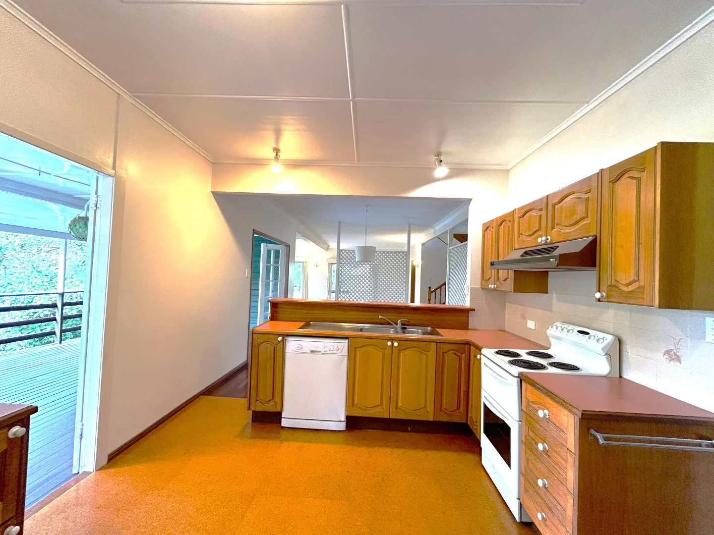 Additional image 7 of 279 Birdwood Terrace, Toowong QLD 4066