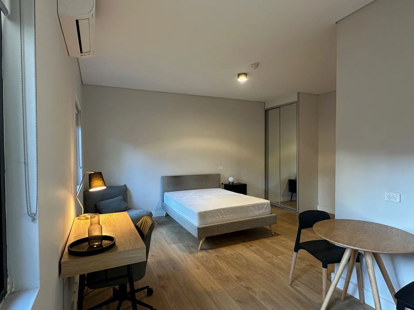 Additional image 9 of 2-4 Shaw Street, Petersham NSW 2049