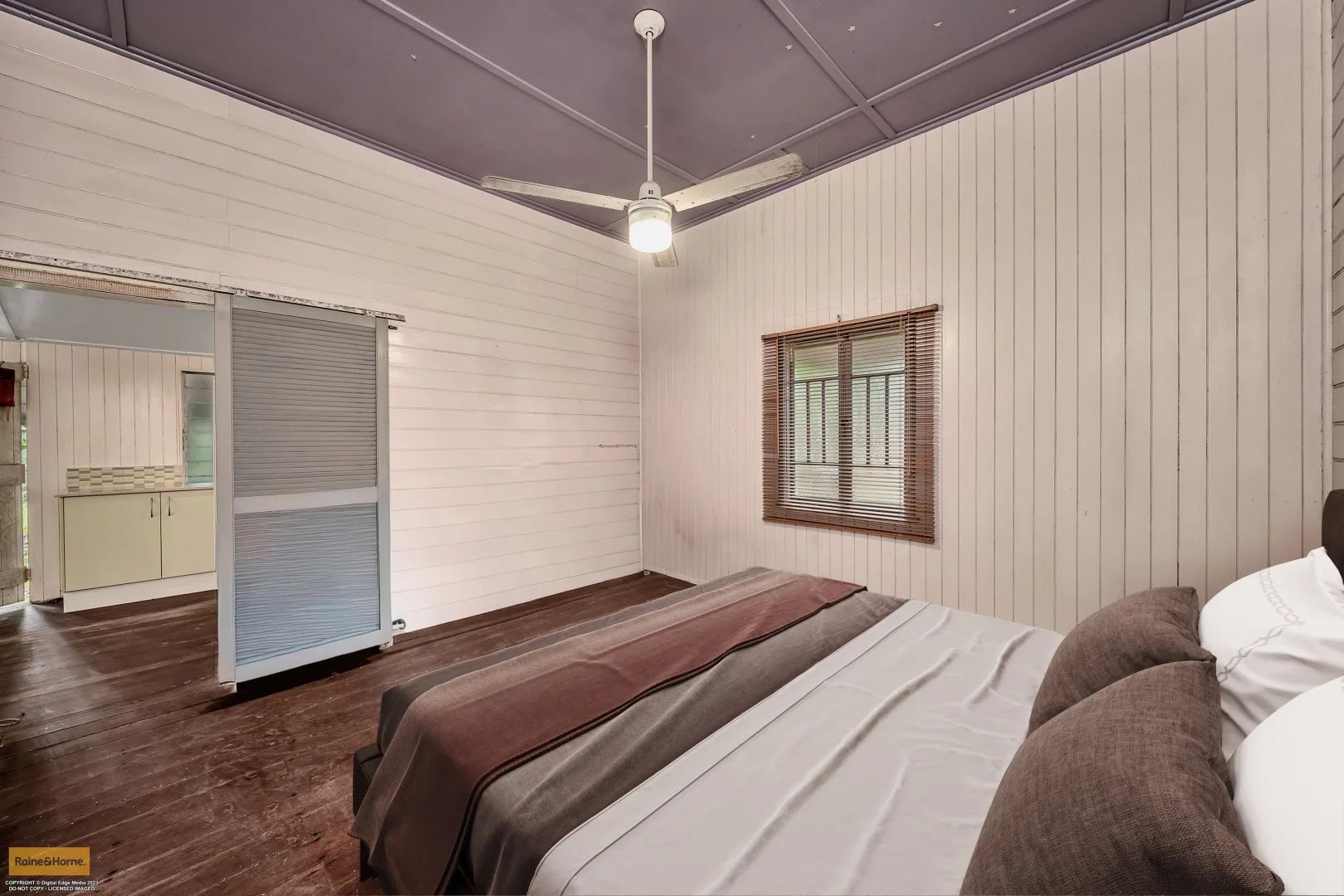 Additional image 8 of 20 Martin Street, East Innisfail QLD 4860