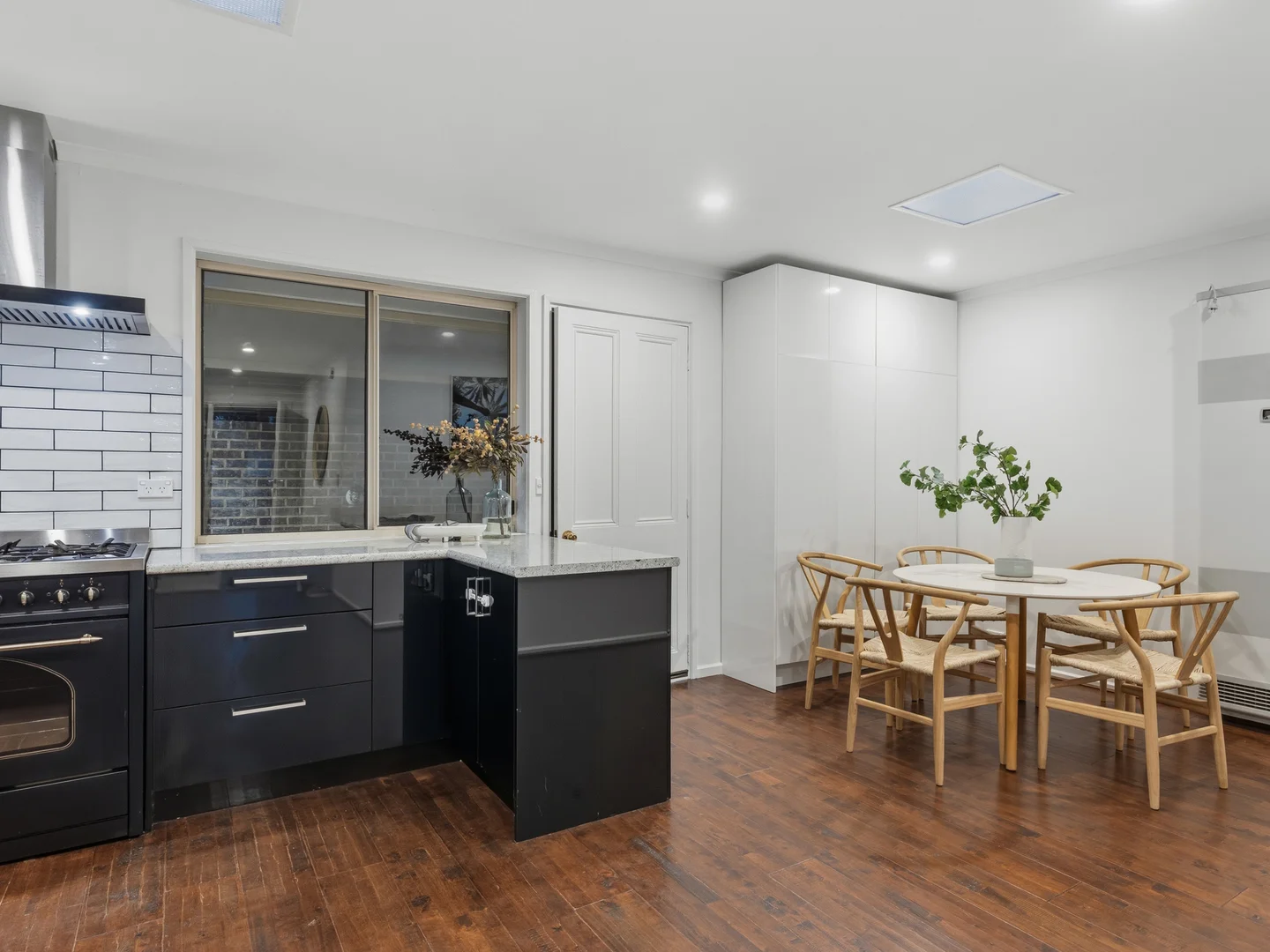 Additional image 18 of 8 Pacific Close, Seaford Rise SA 5169