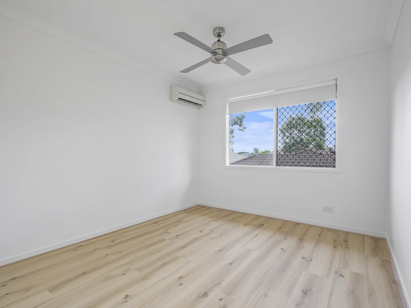 Additional image 21 of 10 Dandenong St, Forest Lake QLD 4078