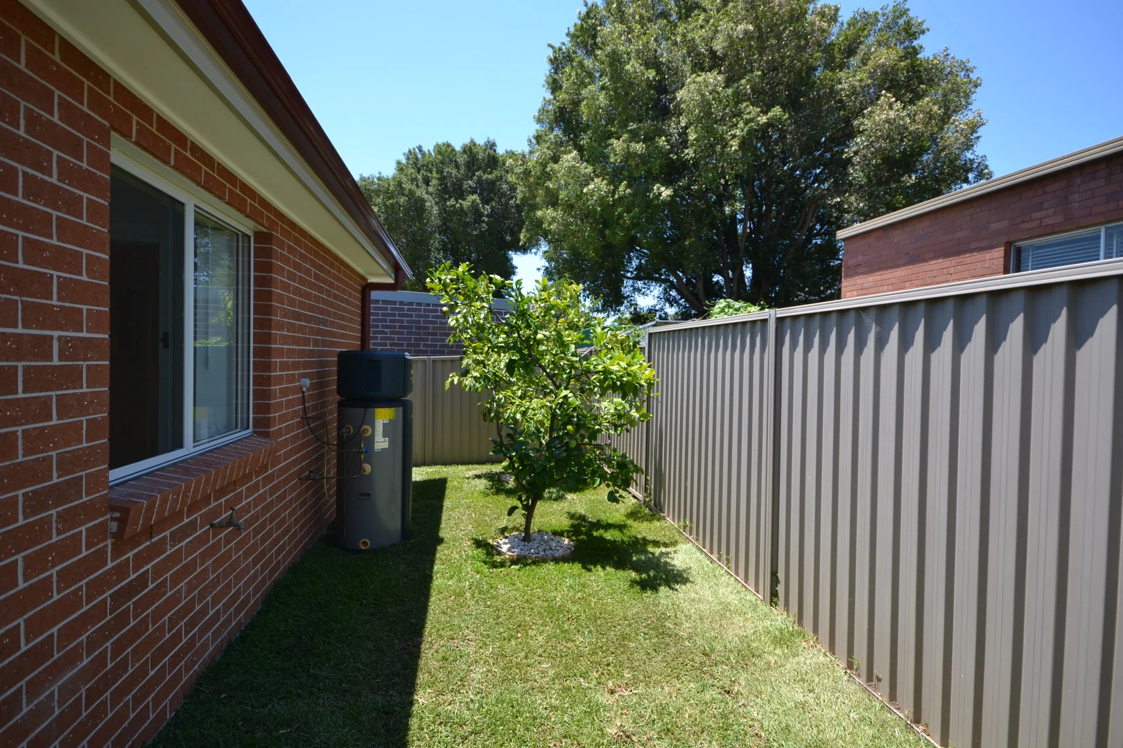 Additional image 11 of 37A Tallawalla St, Beverly Hills NSW 2209