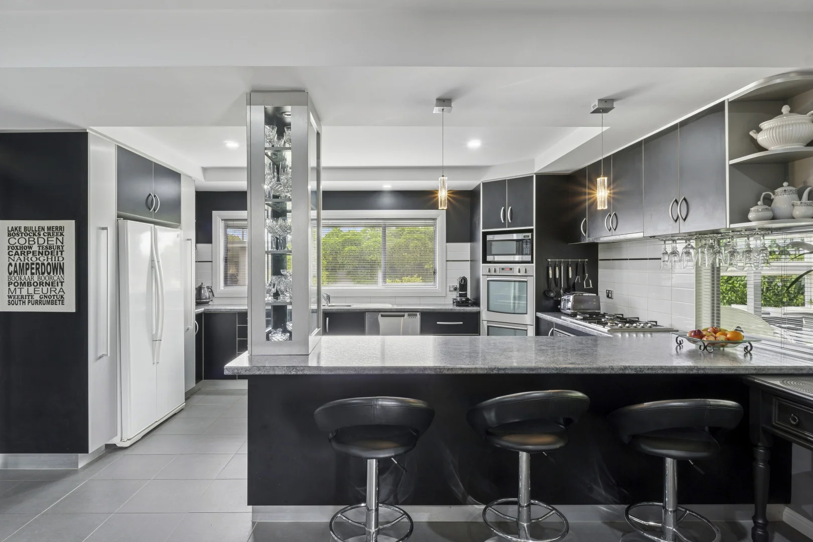 Additional image 2 of 39 Clark Street, Colac VIC 3250