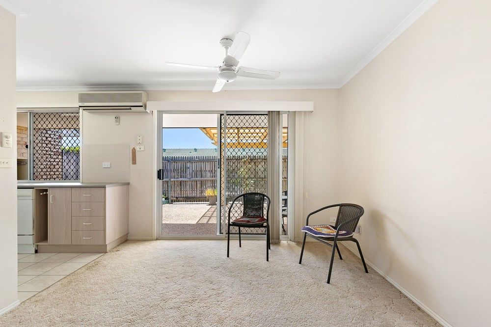 93D/26-38 Mecklem Street, Strathpine QLD 4500, Image 2