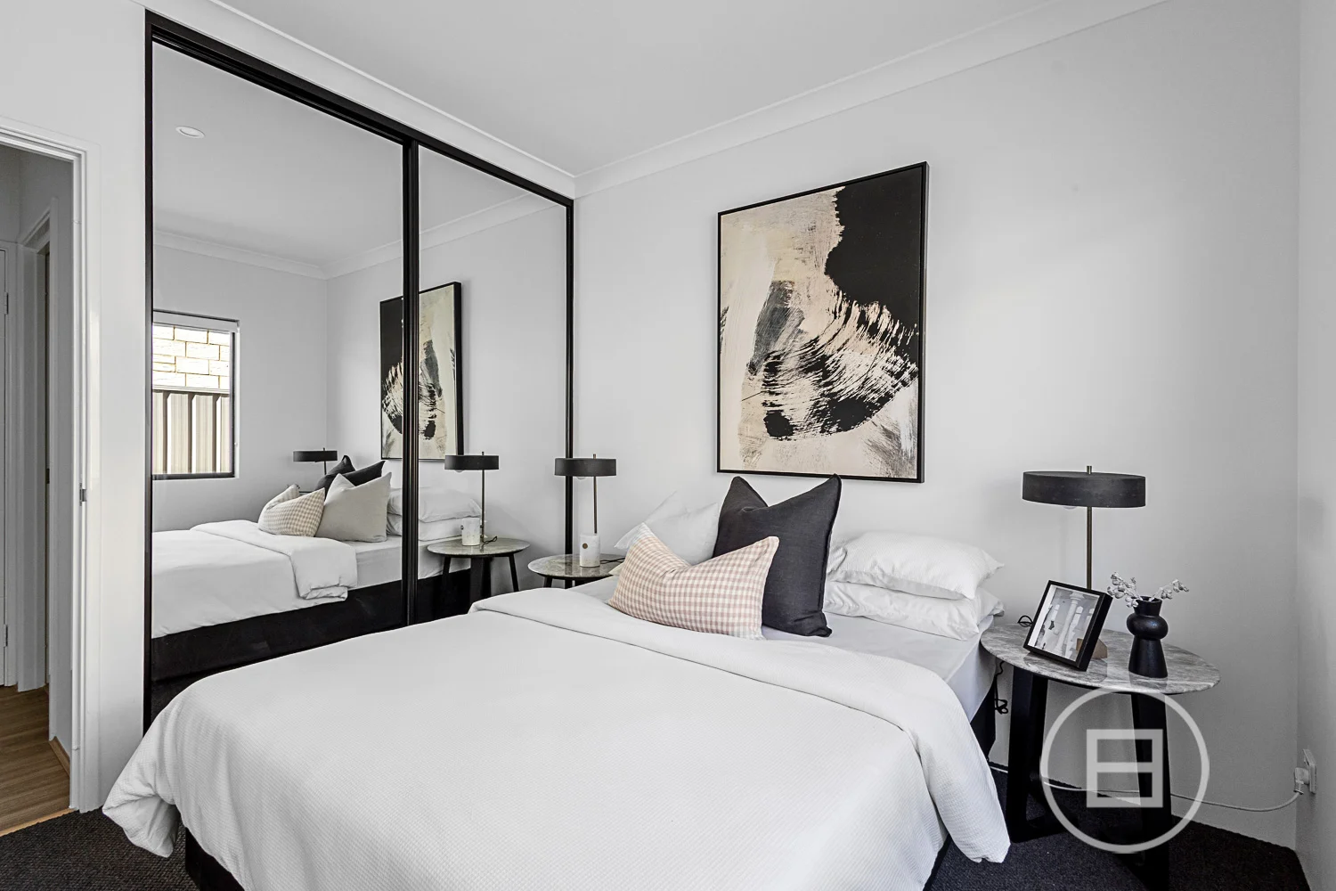 Additional image 11 of 4/4 Eric Street, Hazelmere WA 6055