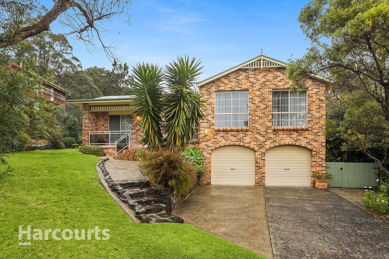 4 Anderson Place, Kiama Downs NSW 2533, Image 2