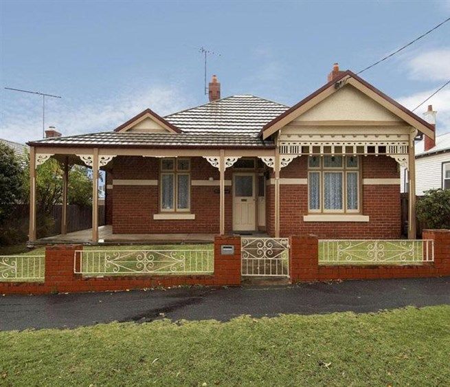 214 Myers Street, Geelong VIC 3220, Image 0