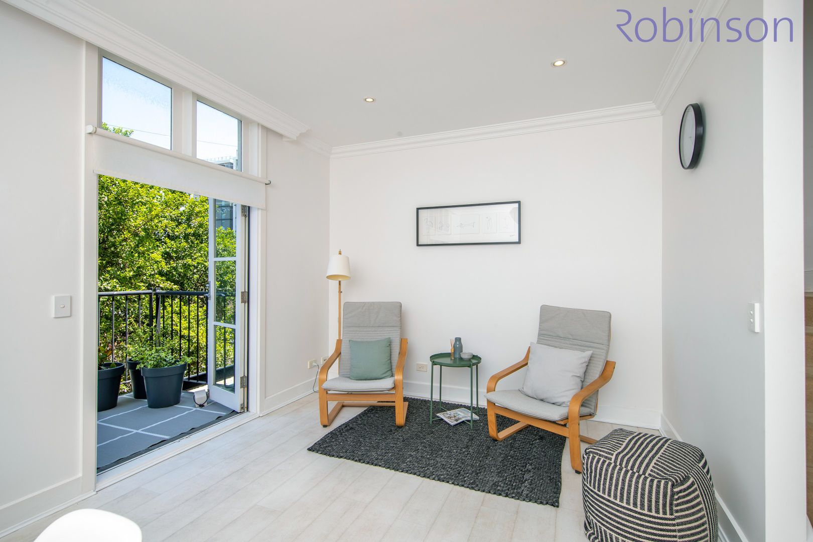 320 Wharf Road, Newcastle NSW 2300, Image 1