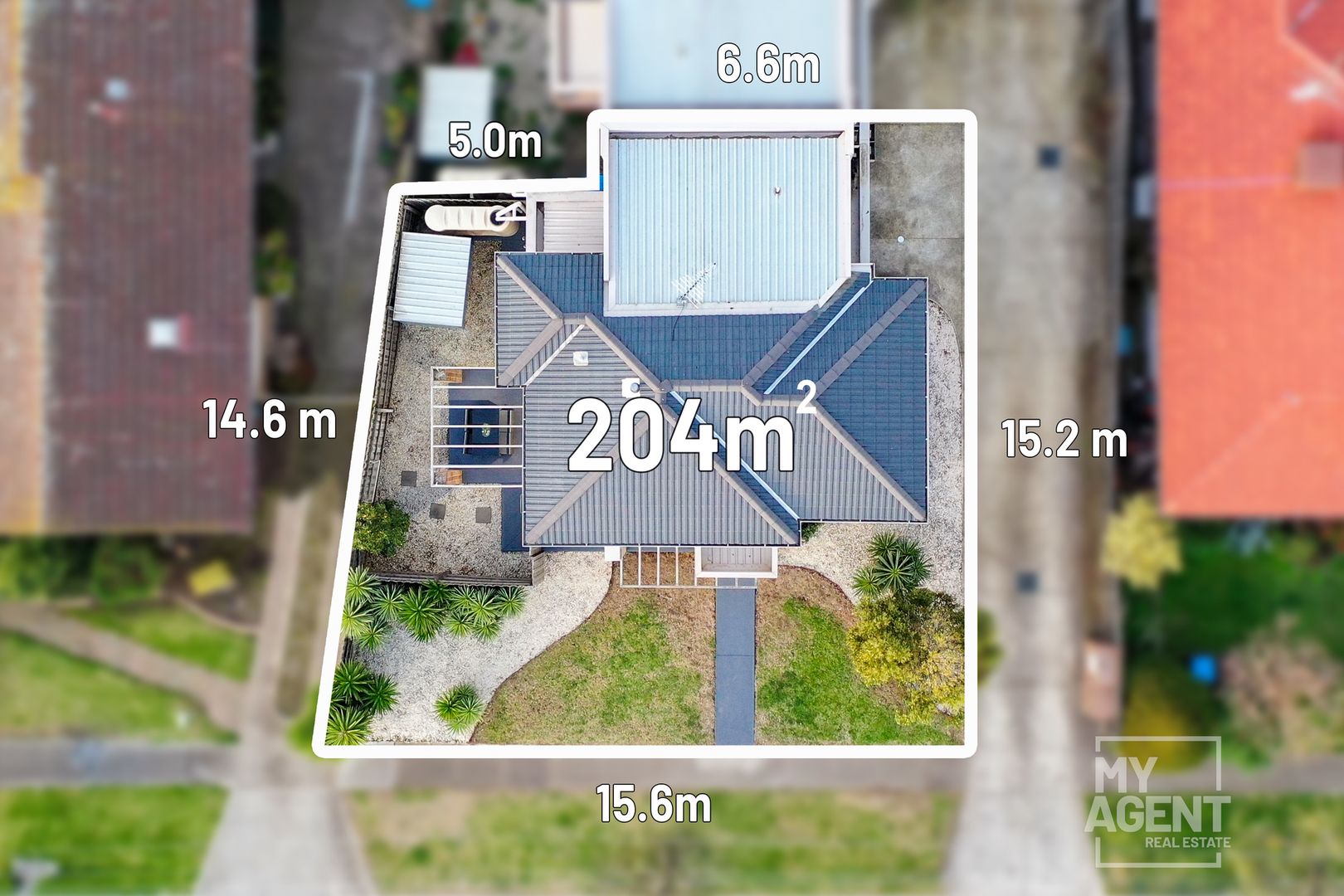 1/17 Harris Avenue, Hoppers Crossing VIC 3029, Image 1