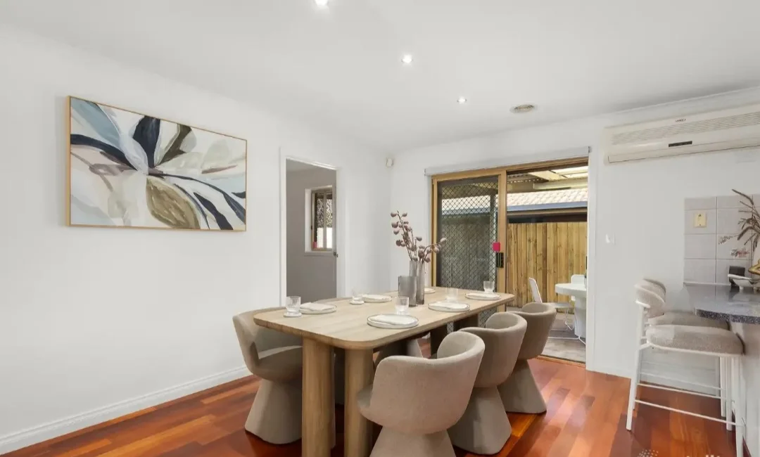 Additional image 5 of 2 Coorong Court, Meadow Heights VIC 3048