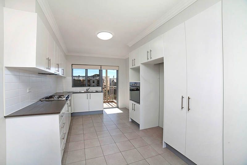 59/20-26 Addison Street, Shellharbour NSW 2529, Image 1