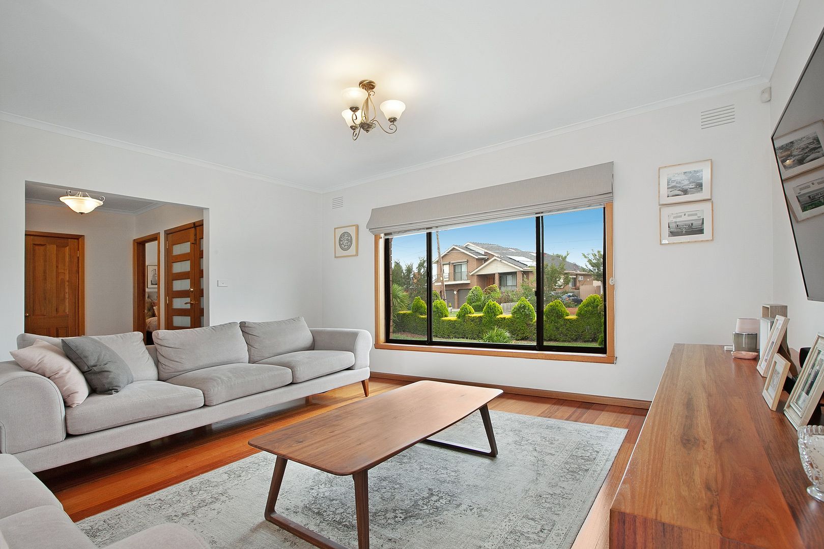 16 Barron Street, Reservoir VIC 3073, Image 2