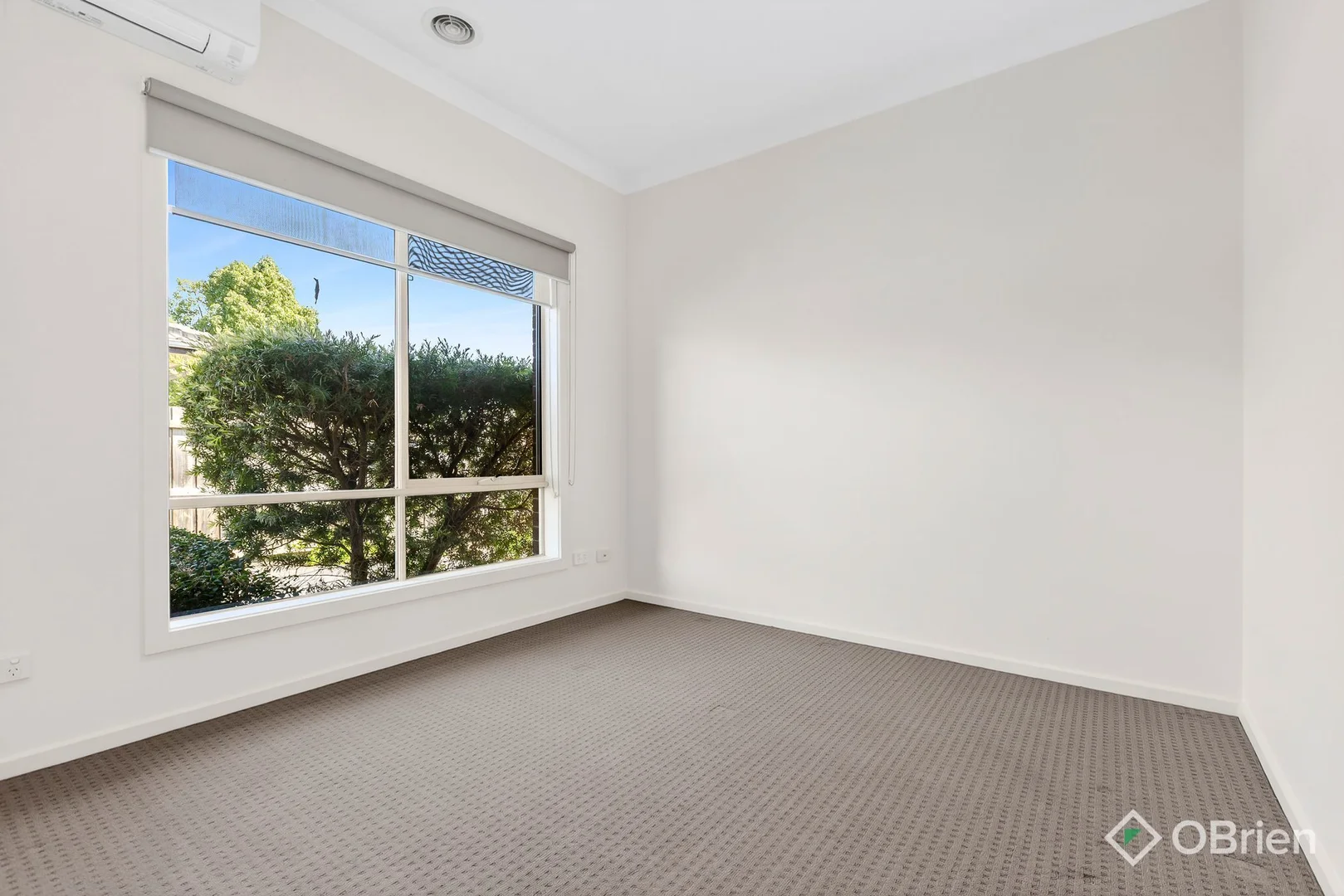 Additional image 5 of 96A Adele Avenue, Ferntree Gully VIC 3156